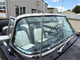 1956 Ford Fairlane Sunliner (CC-2069882) for sale in Effingham, Illinois