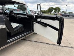 1956 Ford Fairlane Sunliner (CC-2069882) for sale in Effingham, Illinois