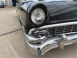 1956 Ford Fairlane Sunliner (CC-2069882) for sale in Effingham, Illinois