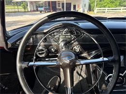 1955 Chevrolet 210 (CC-2069884) for sale in Wilson, Oklahoma