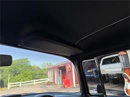 1955 Chevrolet 210 (CC-2069884) for sale in Wilson, Oklahoma