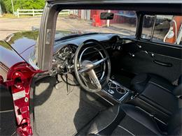 1955 Chevrolet 210 (CC-2069884) for sale in Wilson, Oklahoma
