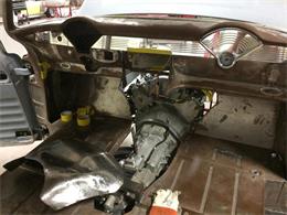 1955 Chevrolet 210 (CC-2069884) for sale in Wilson, Oklahoma