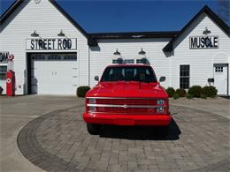 1983 Chevrolet Custom (CC-2069885) for sale in Newark, Ohio