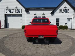 1983 Chevrolet Custom (CC-2069885) for sale in Newark, Ohio