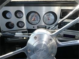 1983 Chevrolet Custom (CC-2069885) for sale in Newark, Ohio