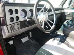 1983 Chevrolet Custom (CC-2069885) for sale in Newark, Ohio