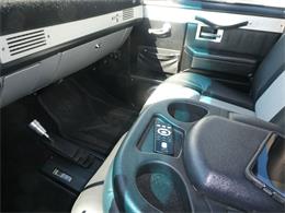 1983 Chevrolet Custom (CC-2069885) for sale in Newark, Ohio