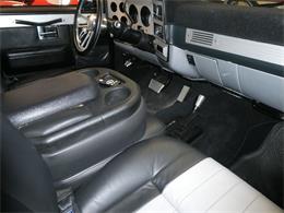 1983 Chevrolet Custom (CC-2069885) for sale in Newark, Ohio