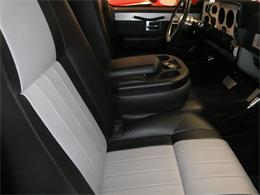1983 Chevrolet Custom (CC-2069885) for sale in Newark, Ohio
