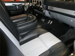 1983 Chevrolet Custom (CC-2069885) for sale in Newark, Ohio