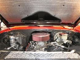 1983 Chevrolet Custom (CC-2069885) for sale in Newark, Ohio