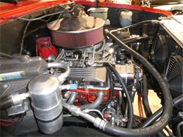 1983 Chevrolet Custom (CC-2069885) for sale in Newark, Ohio