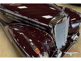 1952 Mercedes-Benz 220 (CC-2069886) for sale in Chicago, Illinois