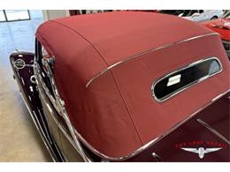1952 Mercedes-Benz 220 (CC-2069886) for sale in Chicago, Illinois