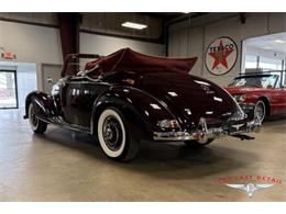 1952 Mercedes-Benz 220 (CC-2069886) for sale in Chicago, Illinois