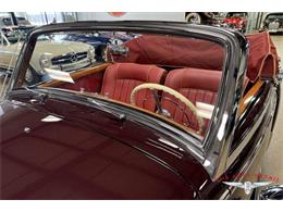 1952 Mercedes-Benz 220 (CC-2069886) for sale in Chicago, Illinois