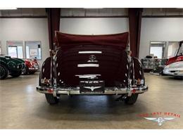 1952 Mercedes-Benz 220 (CC-2069886) for sale in Chicago, Illinois