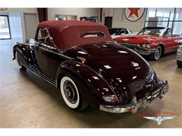 1952 Mercedes-Benz 220 (CC-2069886) for sale in Chicago, Illinois