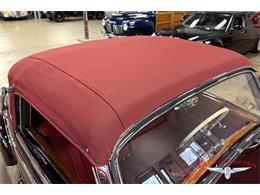 1952 Mercedes-Benz 220 (CC-2069886) for sale in Chicago, Illinois