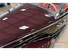 1952 Mercedes-Benz 220 (CC-2069886) for sale in Chicago, Illinois