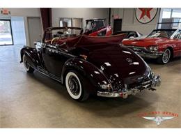 1952 Mercedes-Benz 220 (CC-2069886) for sale in Chicago, Illinois