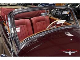 1952 Mercedes-Benz 220 (CC-2069886) for sale in Chicago, Illinois
