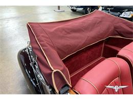 1952 Mercedes-Benz 220 (CC-2069886) for sale in Chicago, Illinois