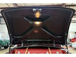1952 Mercedes-Benz 220 (CC-2069886) for sale in Chicago, Illinois