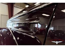 1952 Mercedes-Benz 220 (CC-2069886) for sale in Chicago, Illinois
