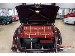 1952 Mercedes-Benz 220 (CC-2069886) for sale in Chicago, Illinois