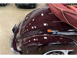 1952 Mercedes-Benz 220 (CC-2069886) for sale in Chicago, Illinois