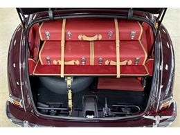 1952 Mercedes-Benz 220 (CC-2069886) for sale in Chicago, Illinois