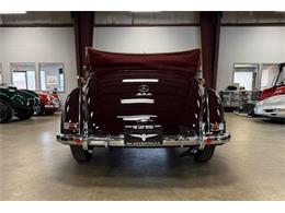 1952 Mercedes-Benz 220 (CC-2069886) for sale in Chicago, Illinois
