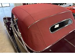 1952 Mercedes-Benz 220 (CC-2069886) for sale in Chicago, Illinois