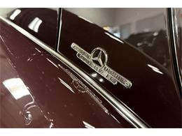 1952 Mercedes-Benz 220 (CC-2069886) for sale in Chicago, Illinois
