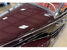 1952 Mercedes-Benz 220 (CC-2069886) for sale in Chicago, Illinois