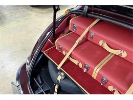 1952 Mercedes-Benz 220 (CC-2069886) for sale in Chicago, Illinois