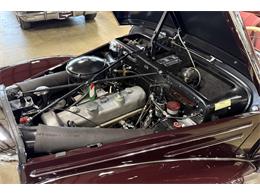 1952 Mercedes-Benz 220 (CC-2069886) for sale in Chicago, Illinois