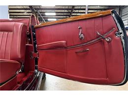 1952 Mercedes-Benz 220 (CC-2069886) for sale in Chicago, Illinois