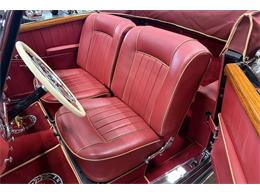 1952 Mercedes-Benz 220 (CC-2069886) for sale in Chicago, Illinois