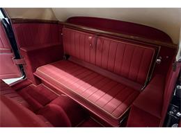 1952 Mercedes-Benz 220 (CC-2069886) for sale in Chicago, Illinois