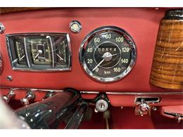 1952 Mercedes-Benz 220 (CC-2069886) for sale in Chicago, Illinois