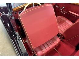 1952 Mercedes-Benz 220 (CC-2069886) for sale in Chicago, Illinois