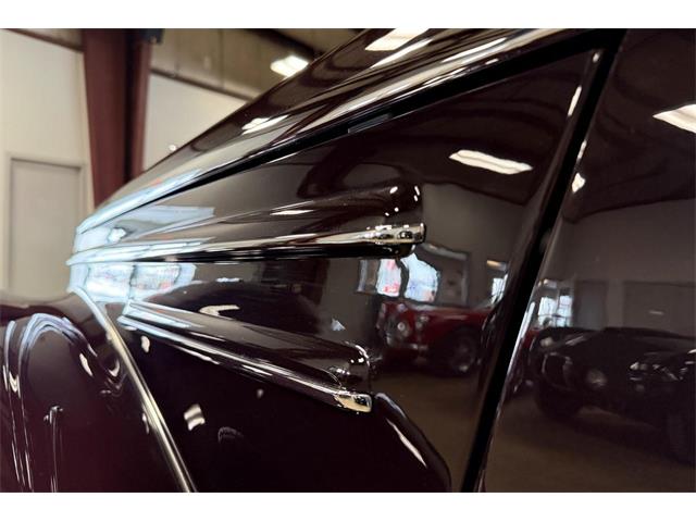 1952 Mercedes-Benz 220 (CC-2069886) for sale in Chicago, Illinois