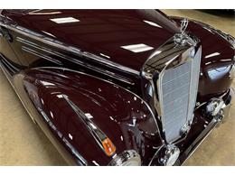 1952 Mercedes-Benz 220 (CC-2069886) for sale in Chicago, Illinois