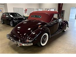 1952 Mercedes-Benz 220 (CC-2069886) for sale in Chicago, Illinois