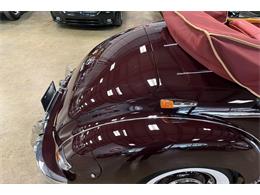 1952 Mercedes-Benz 220 (CC-2069886) for sale in Chicago, Illinois