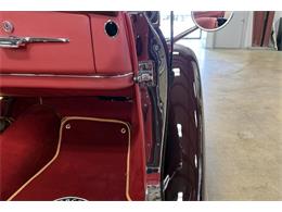 1952 Mercedes-Benz 220 (CC-2069886) for sale in Chicago, Illinois