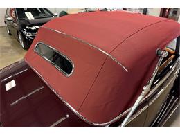 1952 Mercedes-Benz 220 (CC-2069886) for sale in Chicago, Illinois